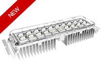 illuxor IP68 LED Module